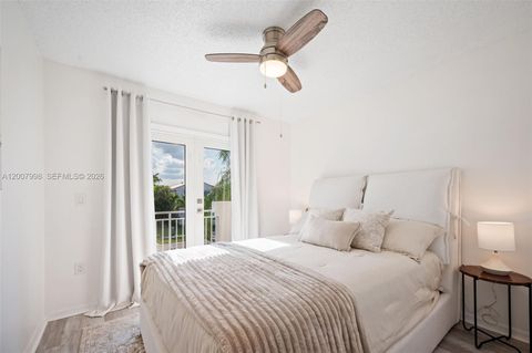 Tiny photo for 131 NW 187th Ave, Pembroke Pines, FL 33029 (MLS # A12007998)