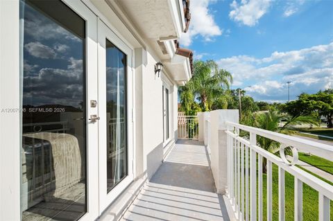 Tiny photo for 131 NW 187th Ave, Pembroke Pines, FL 33029 (MLS # A12007998)