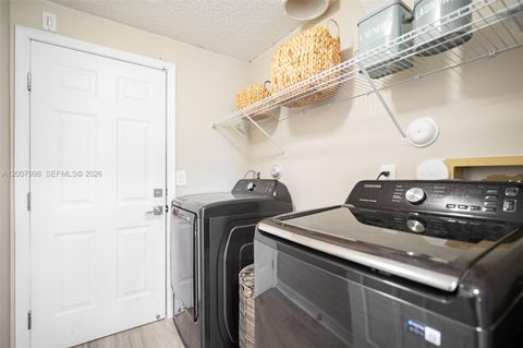 Tiny photo for 131 NW 187th Ave, Pembroke Pines, FL 33029 (MLS # A12007998)