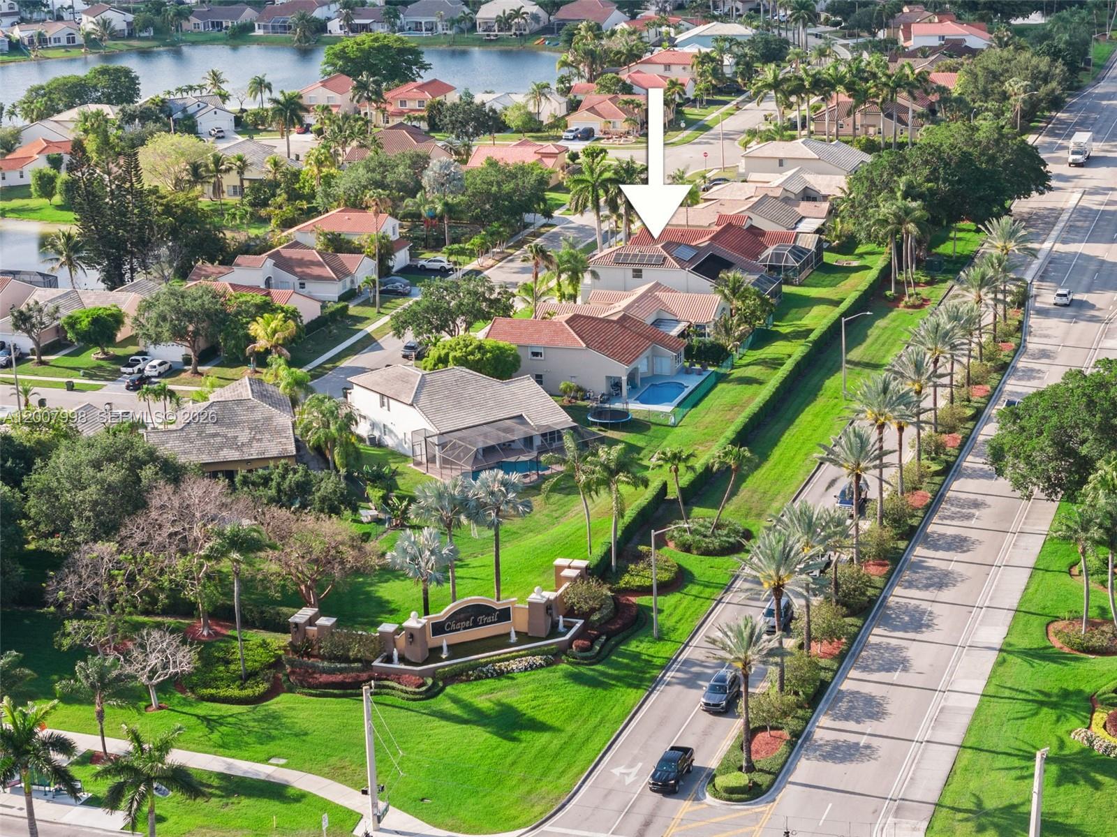 131 NW 187th Ave