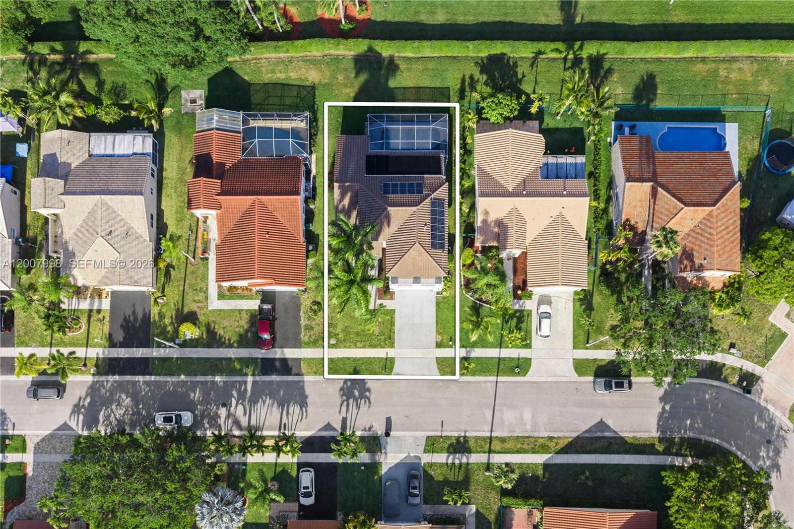 131 NW 187th Ave