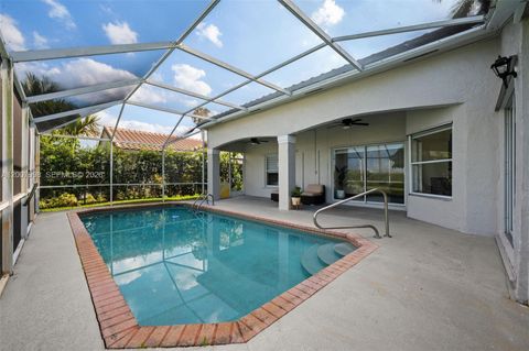 Tiny photo for 131 NW 187th Ave, Pembroke Pines, FL 33029 (MLS # A12007998)