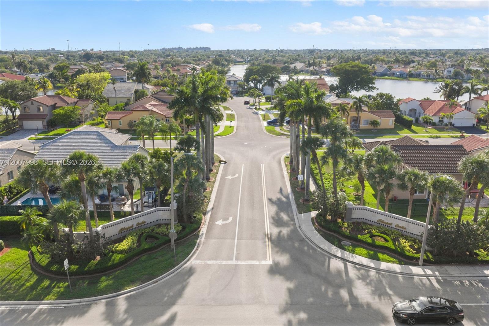 131 NW 187th Ave