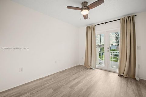 Tiny photo for 131 NW 187th Ave, Pembroke Pines, FL 33029 (MLS # A12007998)