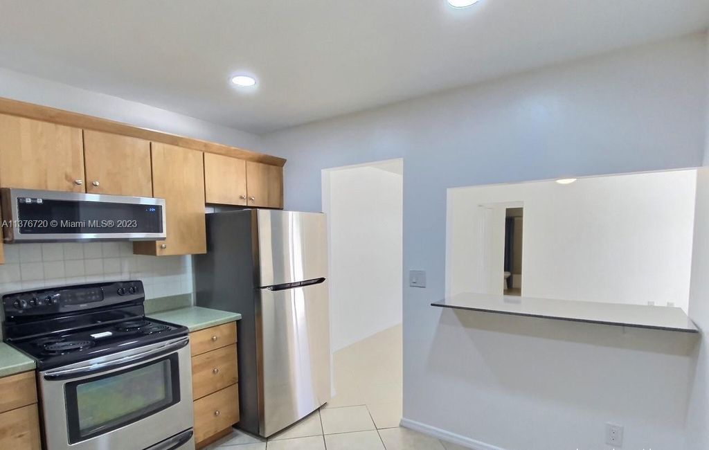 Photo of 3555 SE Cobia Way, Stuart, FL 34997 (MLS # A11376720)