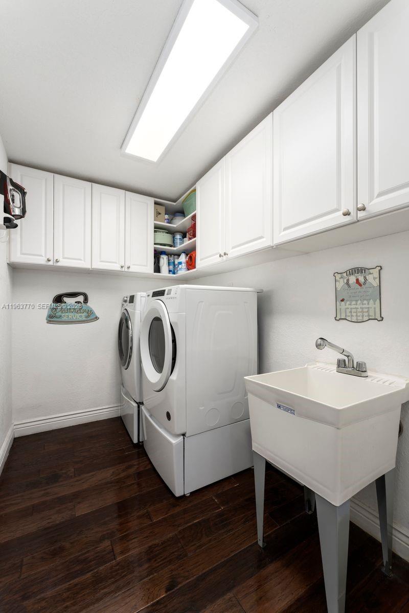 SUPERIOR HOMES ESTATES - Residential