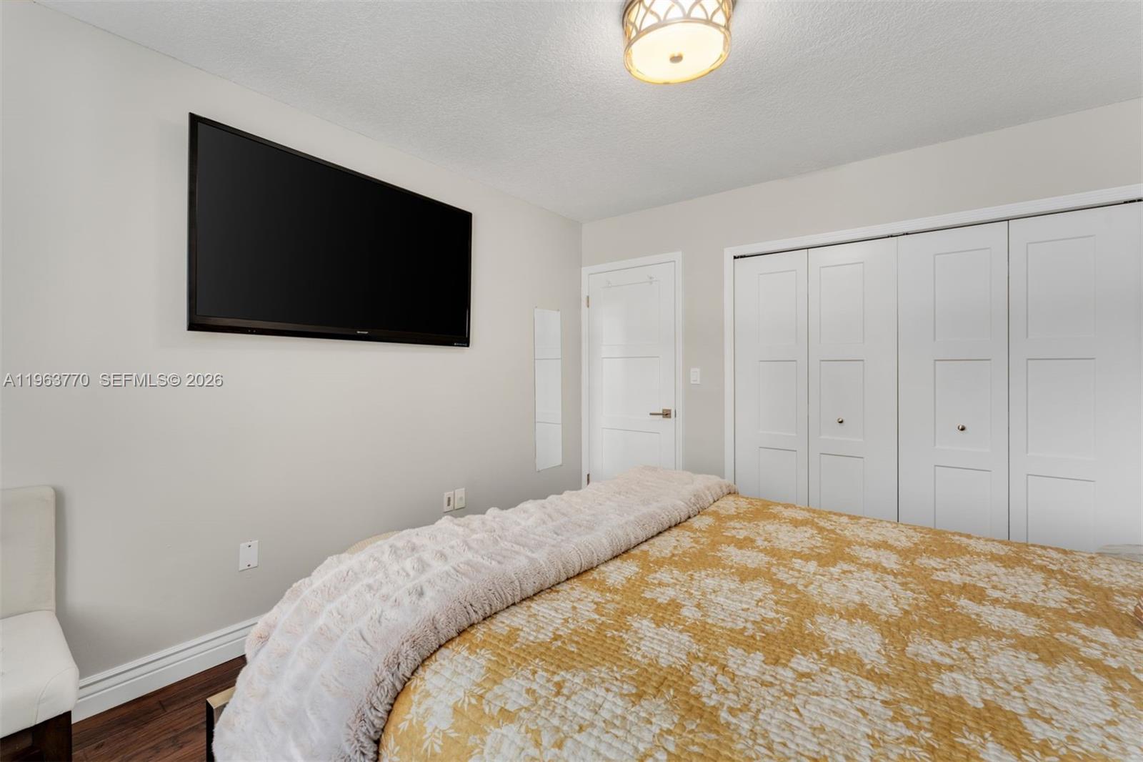 SUPERIOR HOMES ESTATES - Residential