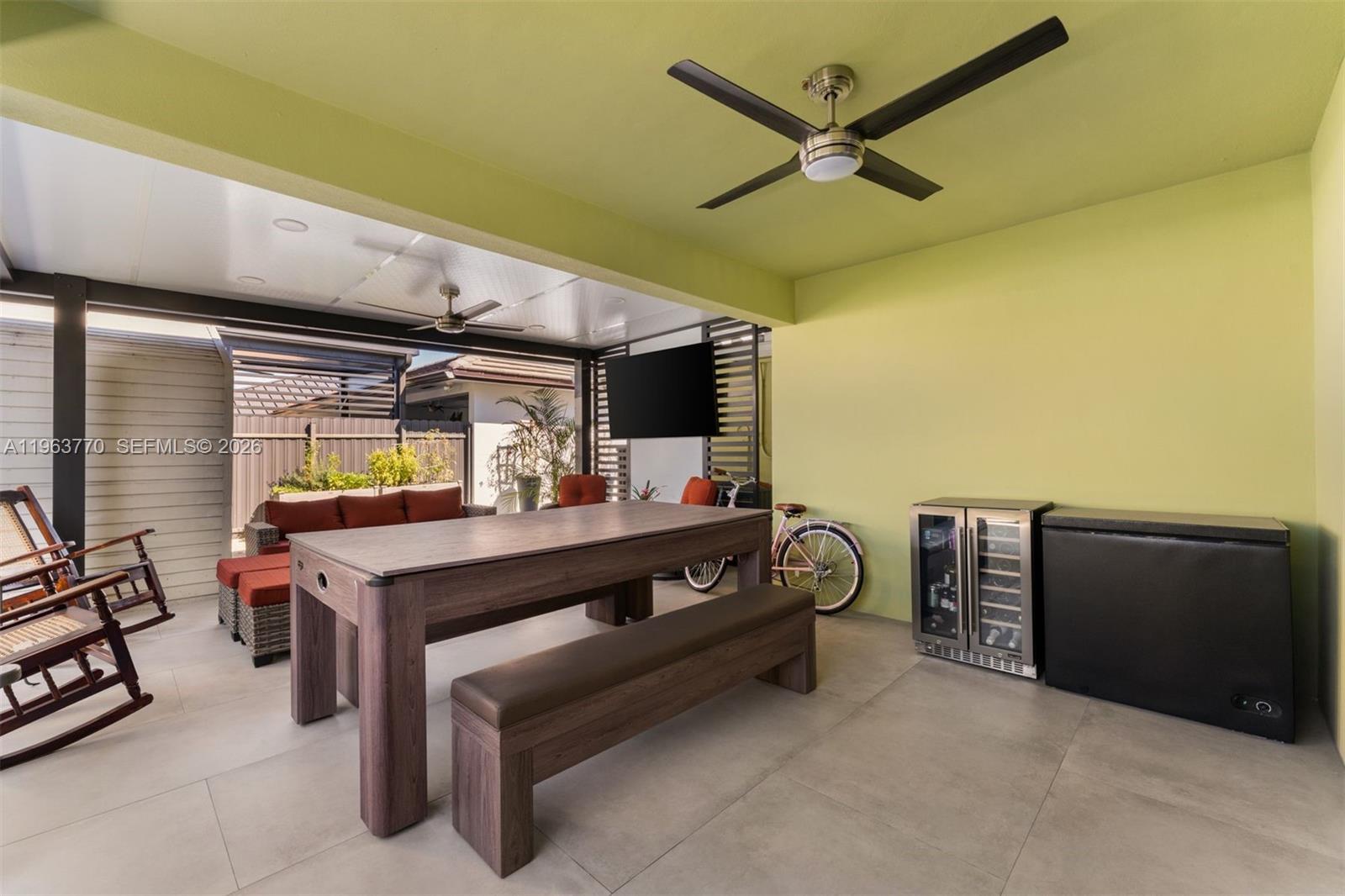 SUPERIOR HOMES ESTATES - Residential