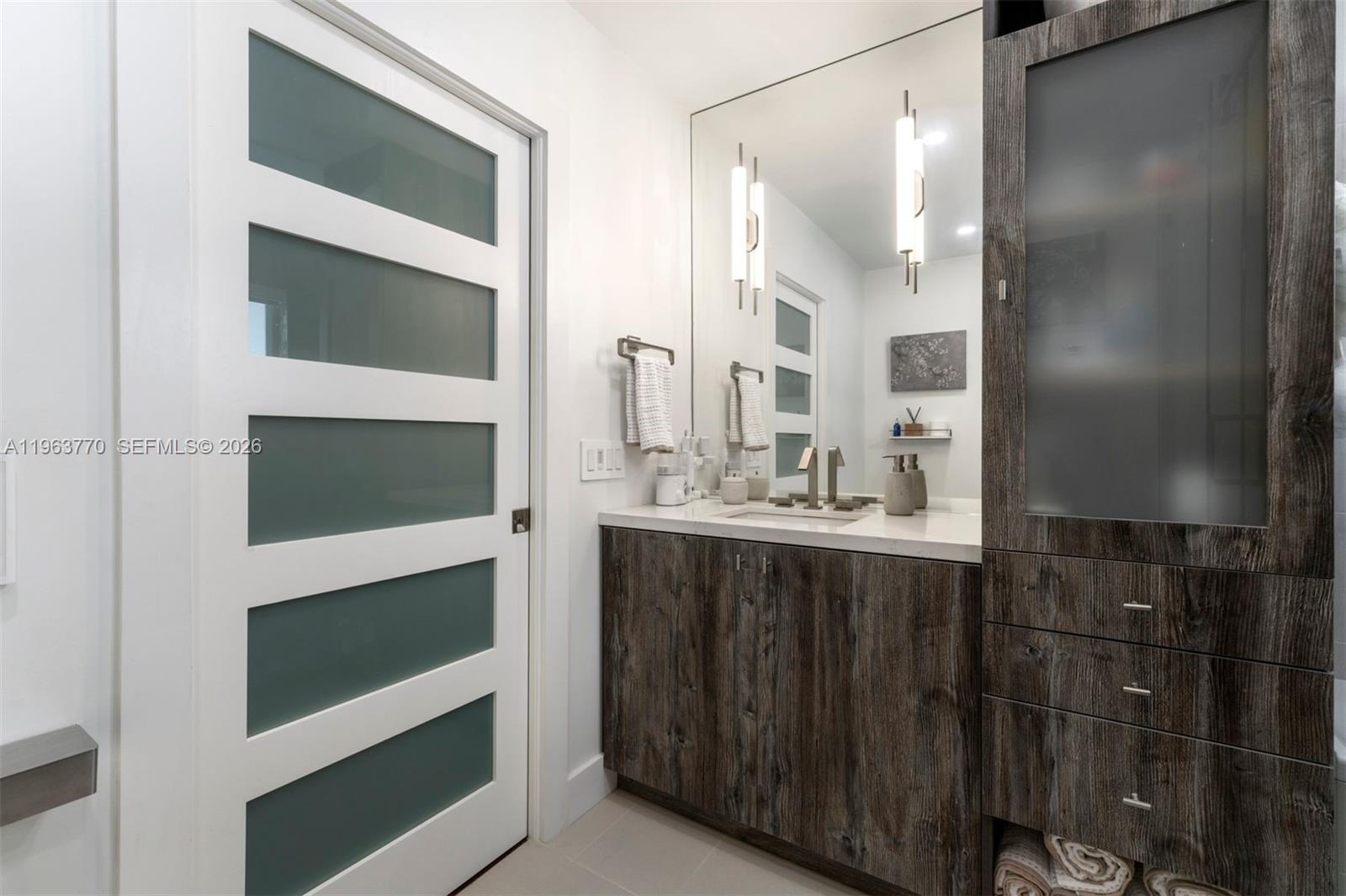 SUPERIOR HOMES ESTATES - Residential