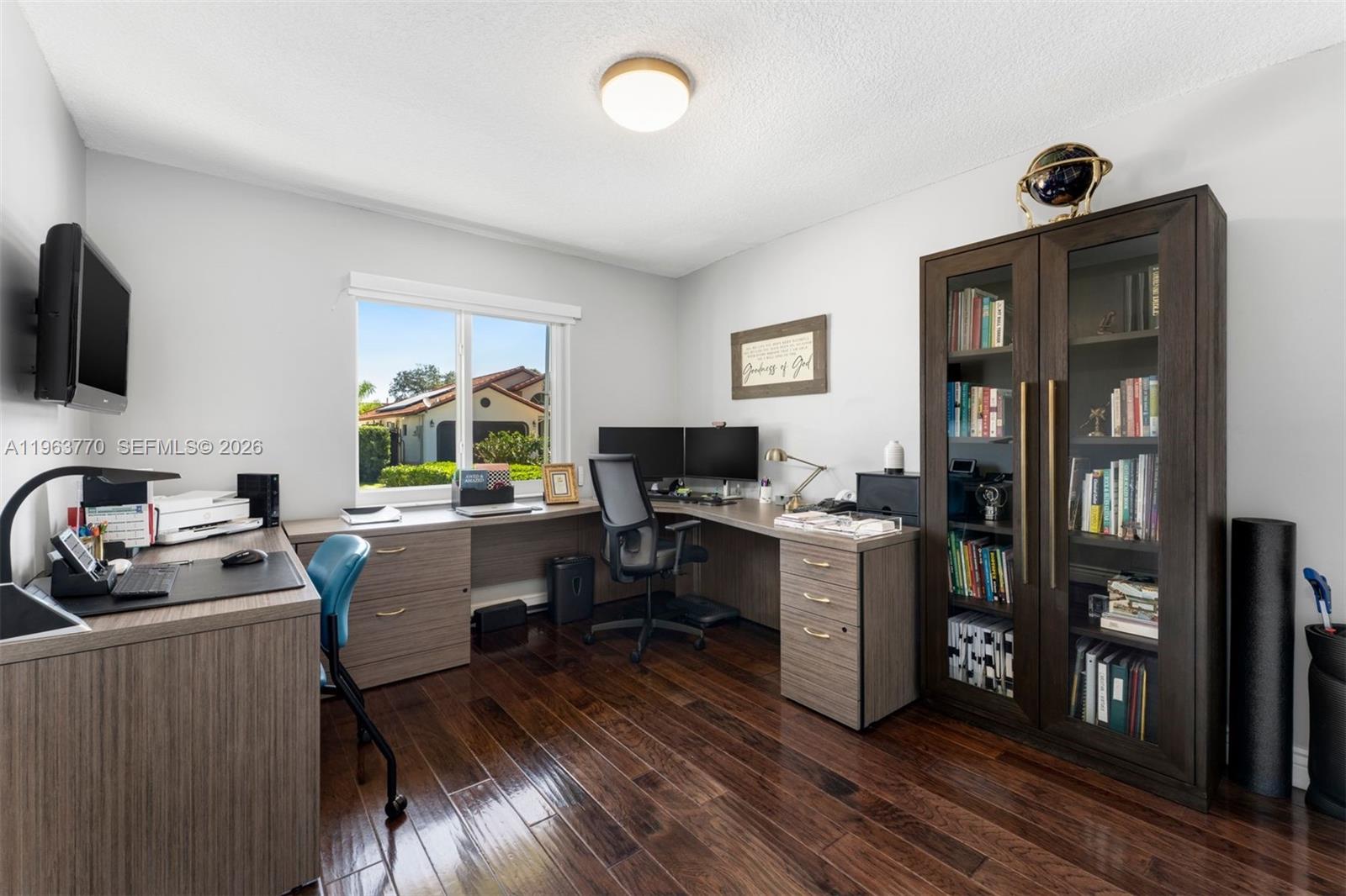 SUPERIOR HOMES ESTATES - Residential