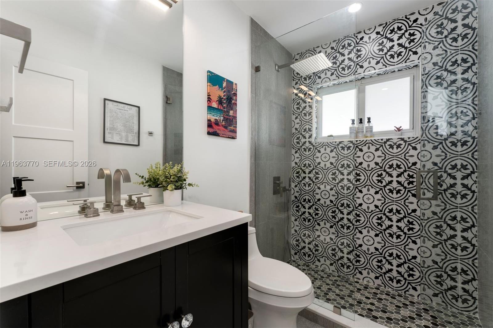 SUPERIOR HOMES ESTATES - Residential