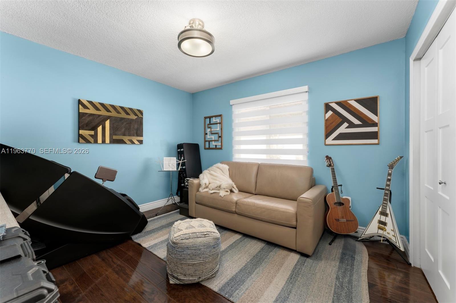 SUPERIOR HOMES ESTATES - Residential