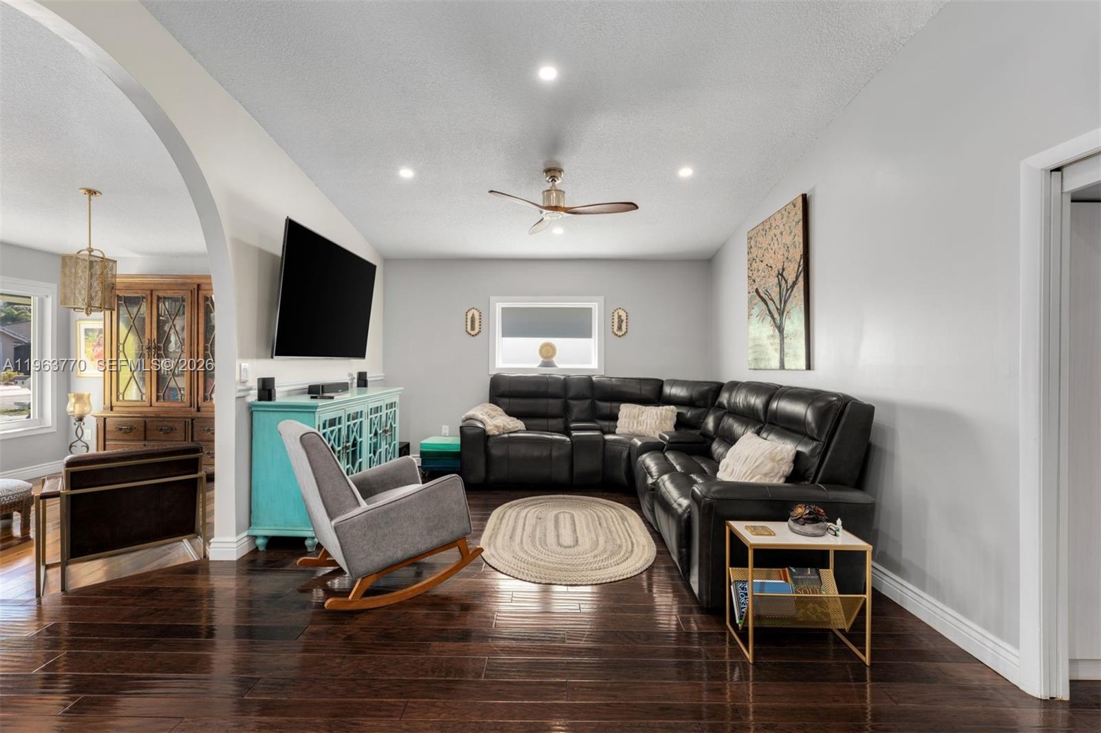 SUPERIOR HOMES ESTATES - Residential