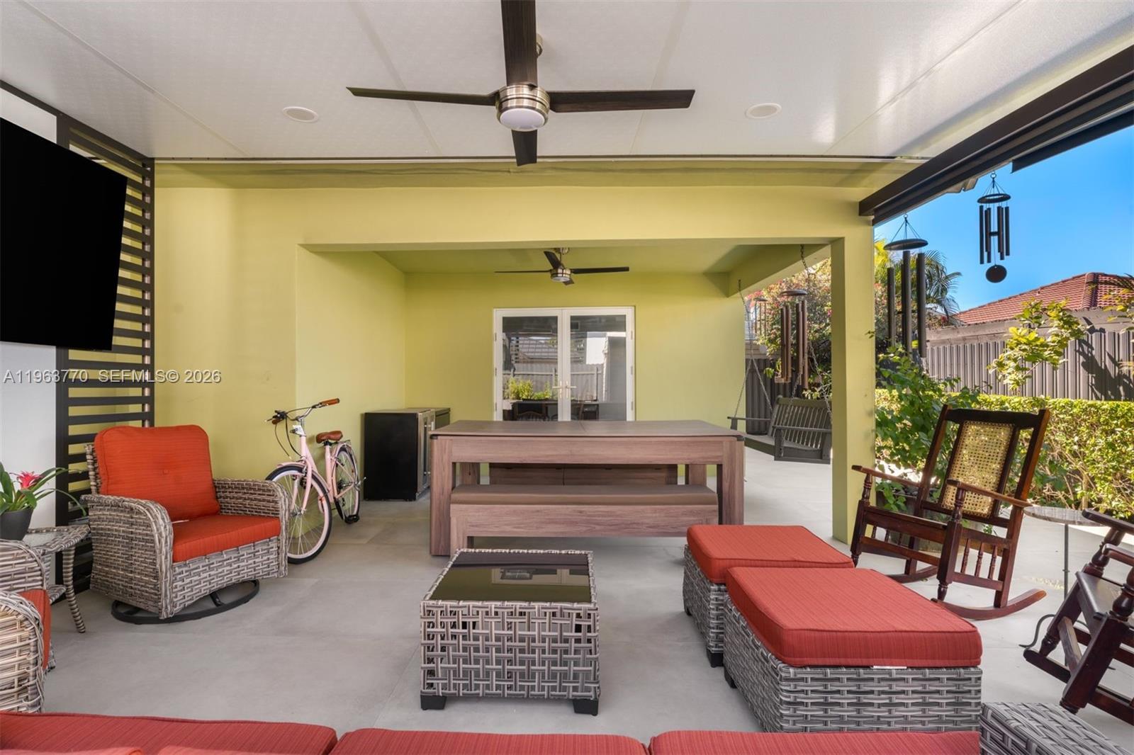 SUPERIOR HOMES ESTATES - Residential