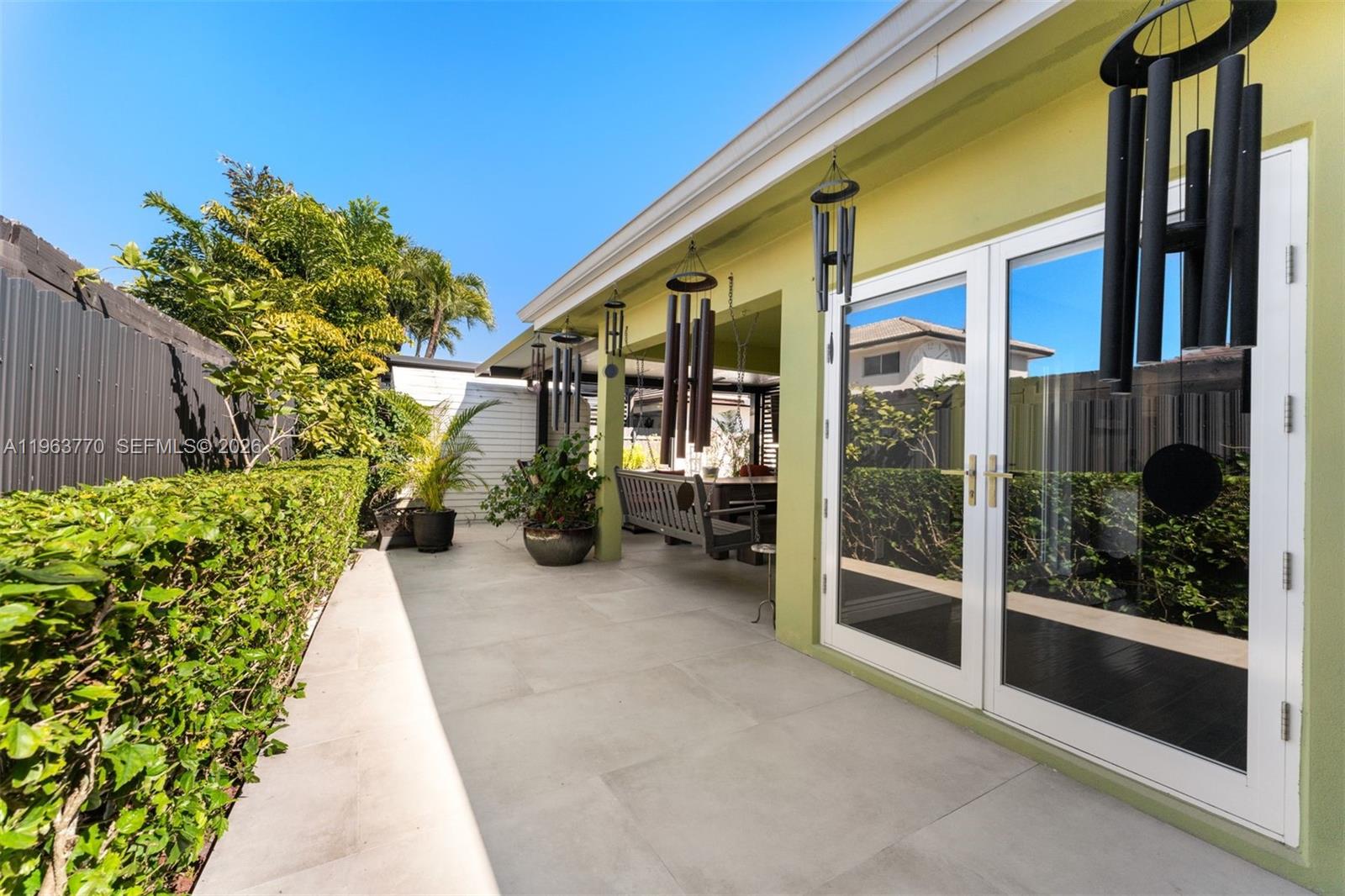 SUPERIOR HOMES ESTATES - Residential