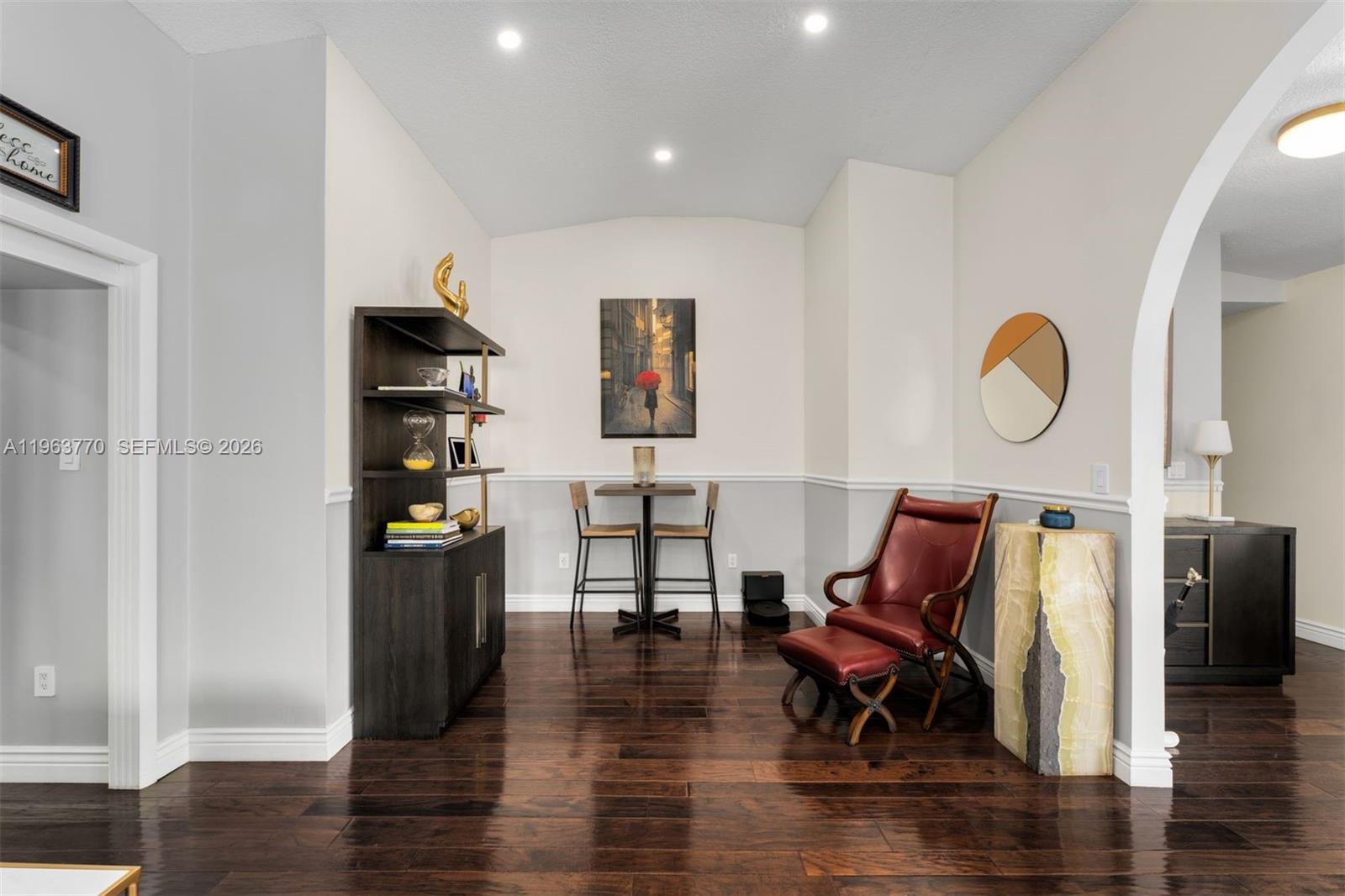 SUPERIOR HOMES ESTATES - Residential