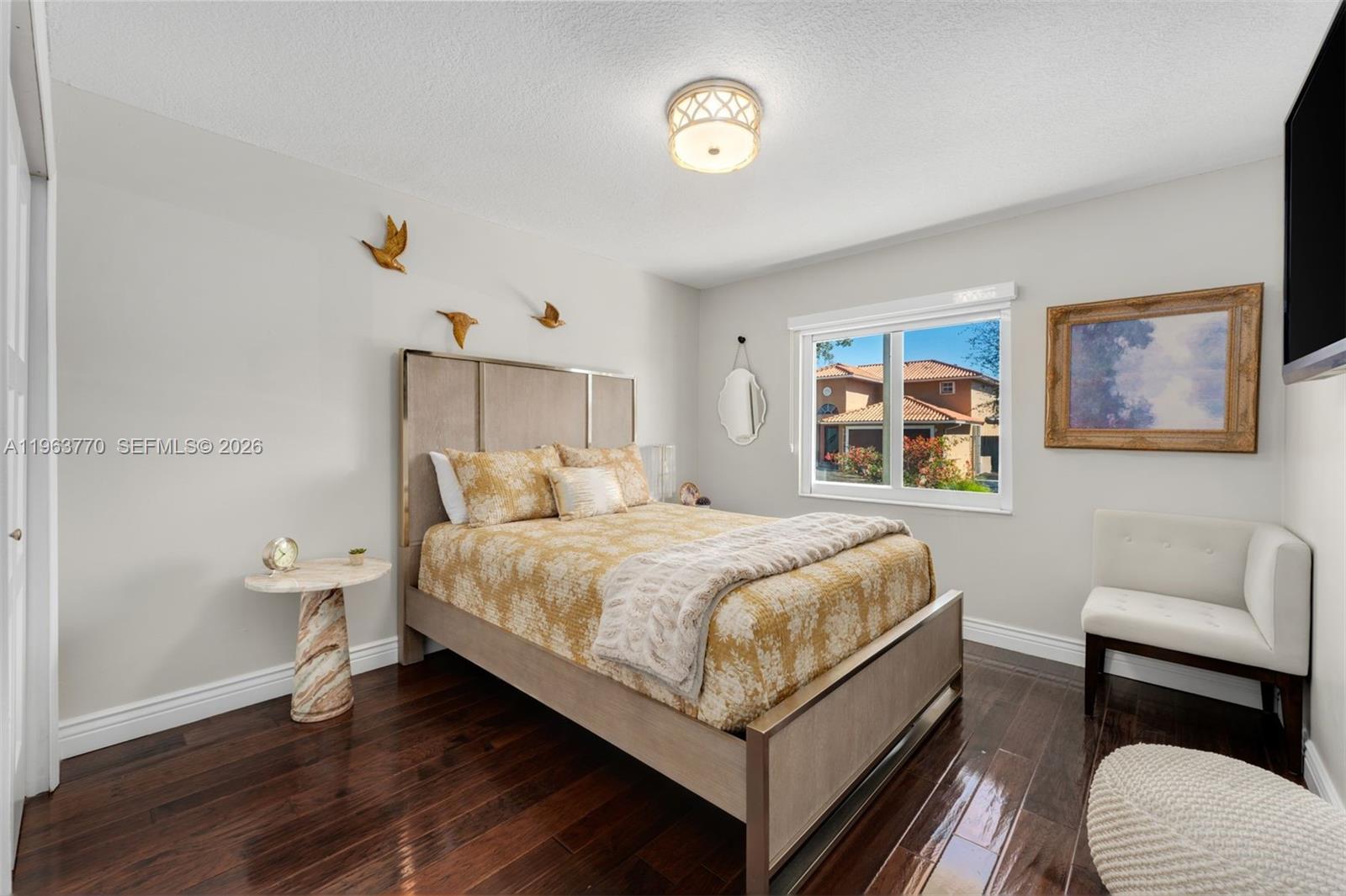 SUPERIOR HOMES ESTATES - Residential