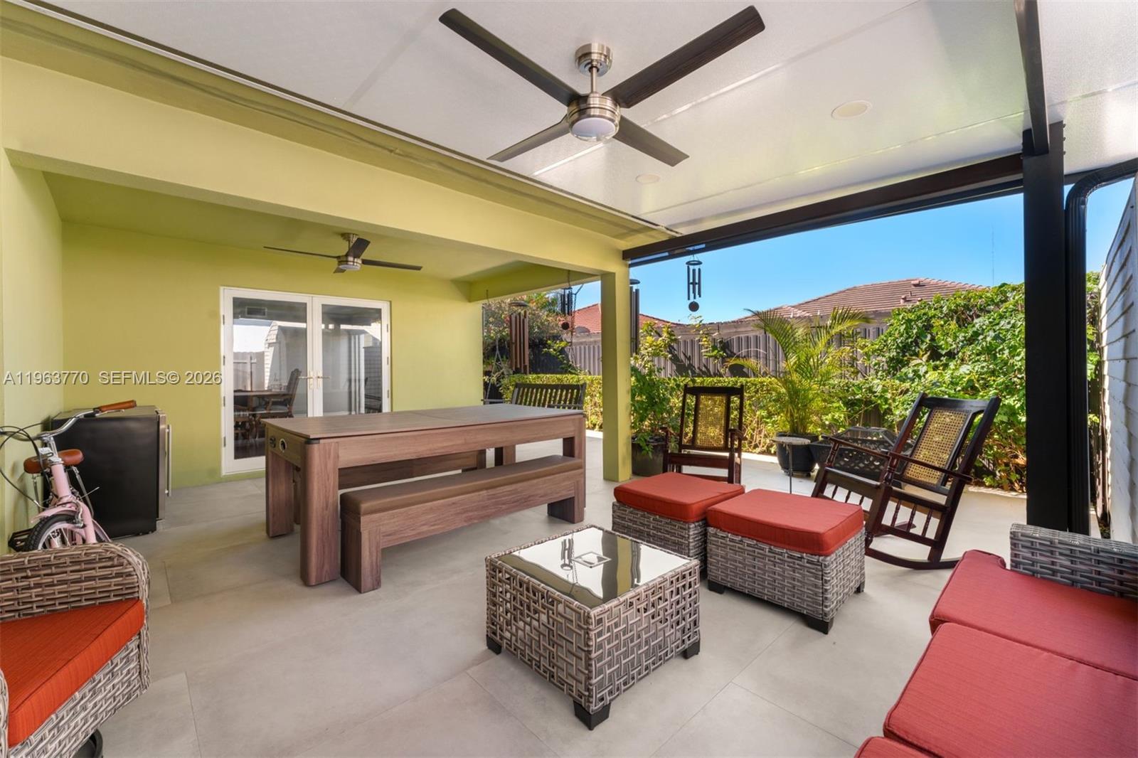 SUPERIOR HOMES ESTATES - Residential