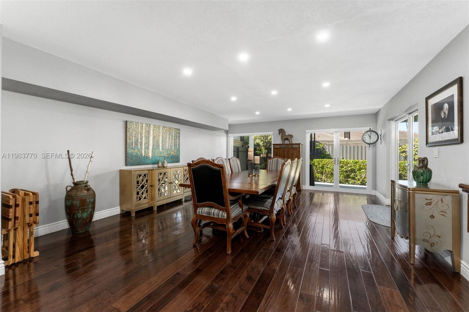 SUPERIOR HOMES ESTATES - Residential