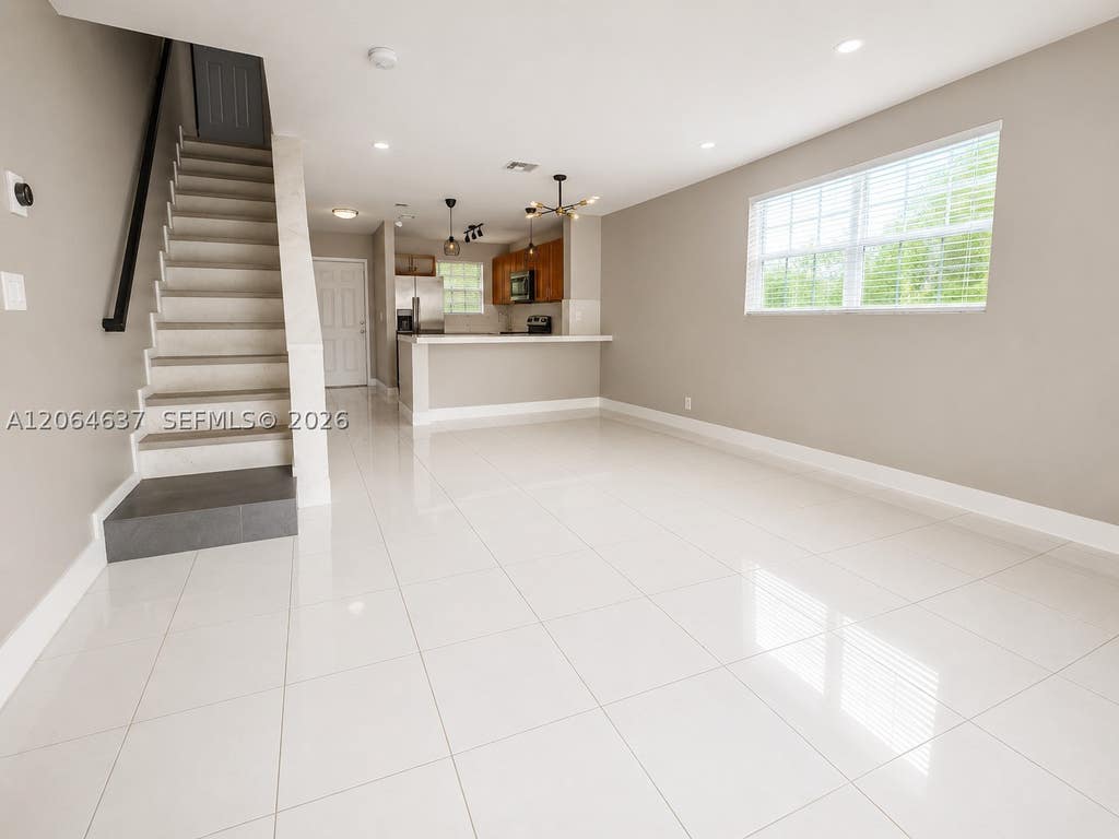 Photo of 8201 Fairway Rd #8201, Sunrise, FL 33351 (MLS # A12064637)