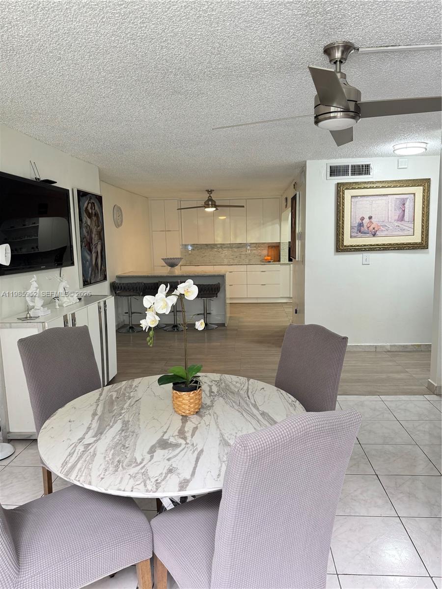 SOVEREIGNS CONDO - Residential