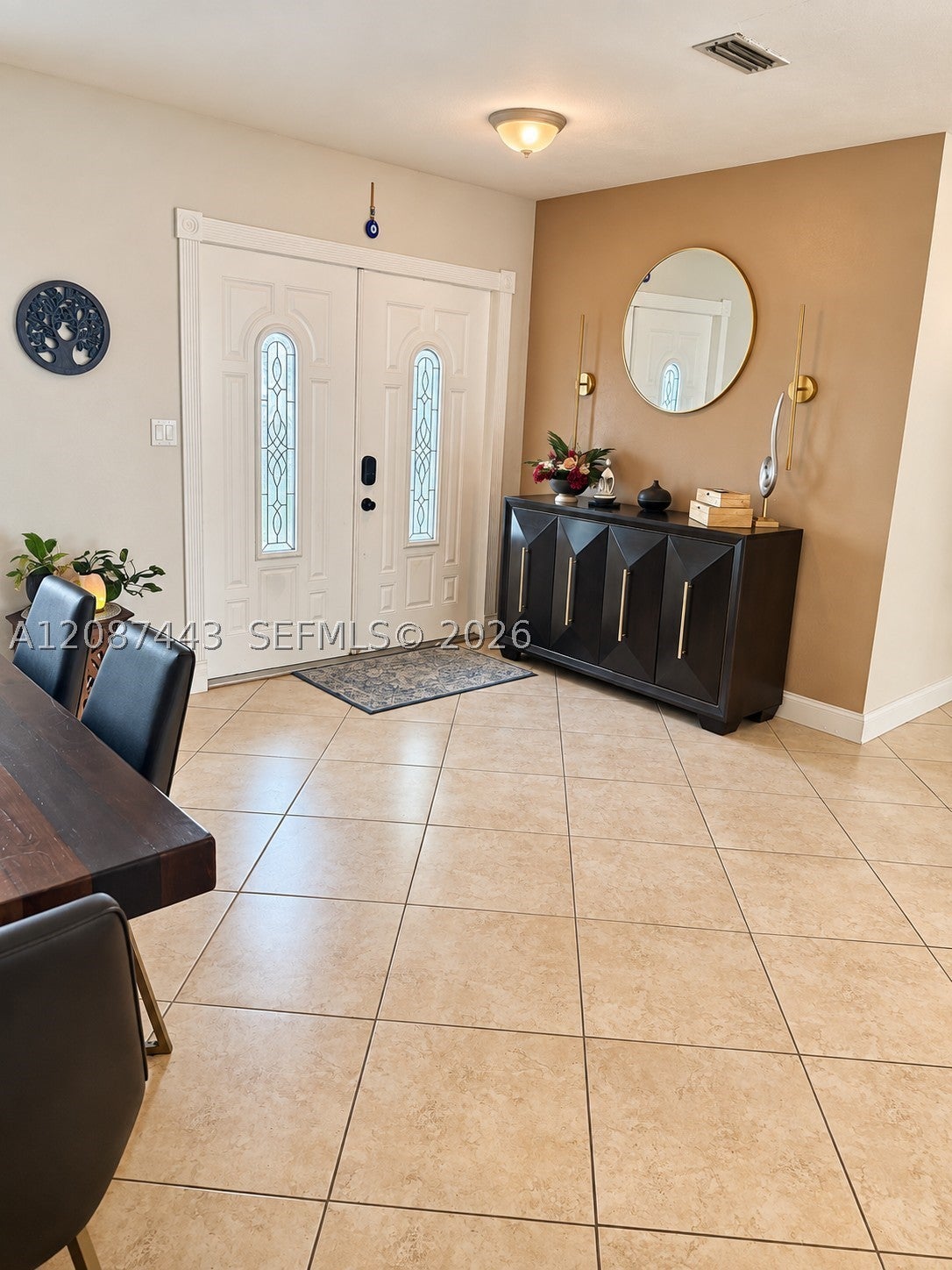 8284 SW 205th Ter