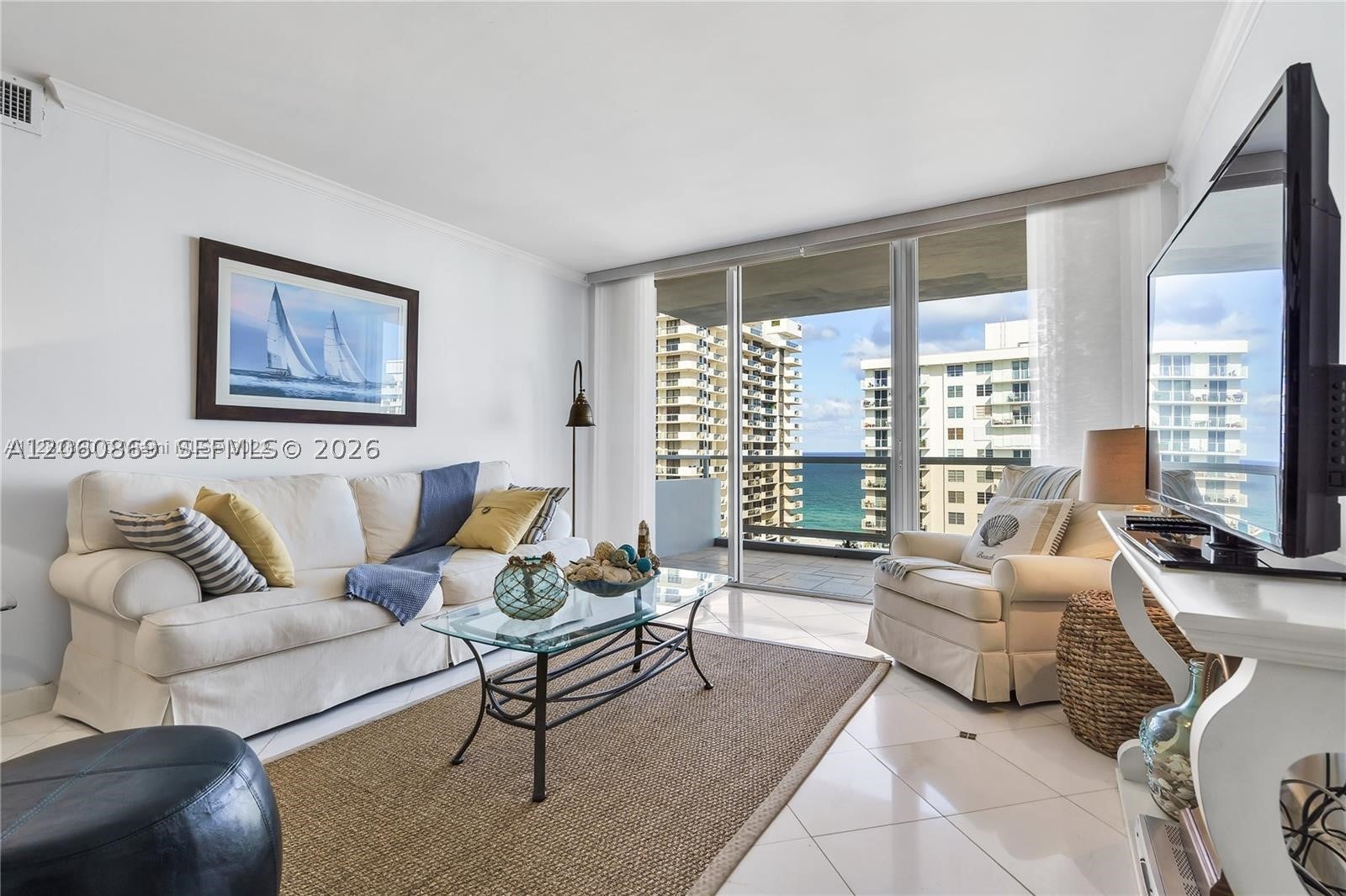 5700 Collins Ave 15D