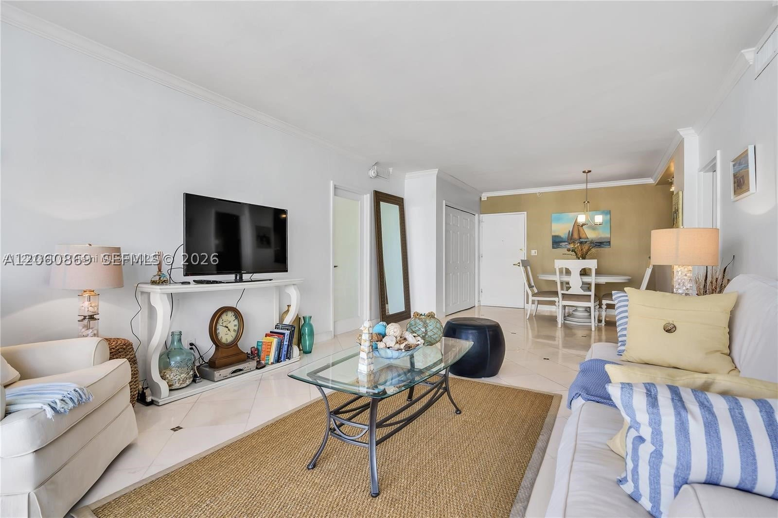 5700 Collins Ave 15D