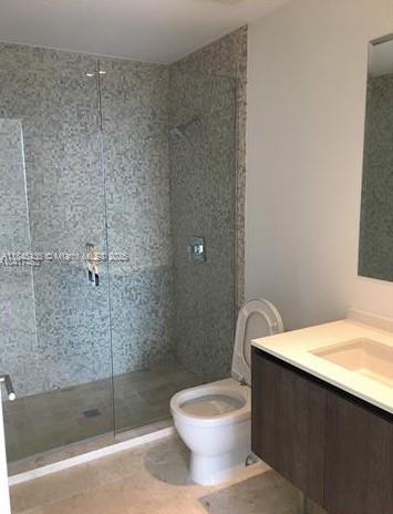 88 SW 7th St 2603