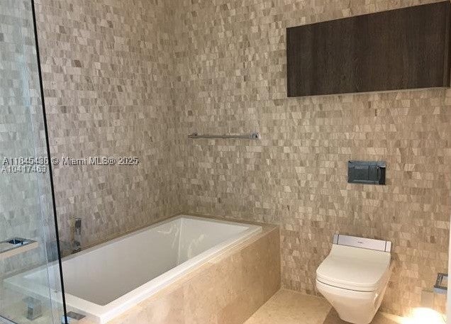 88 SW 7th St 2603