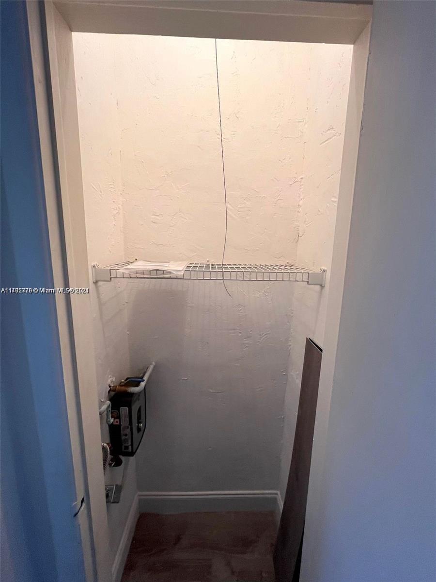 MERIDIAN COURT CONDO - Residential