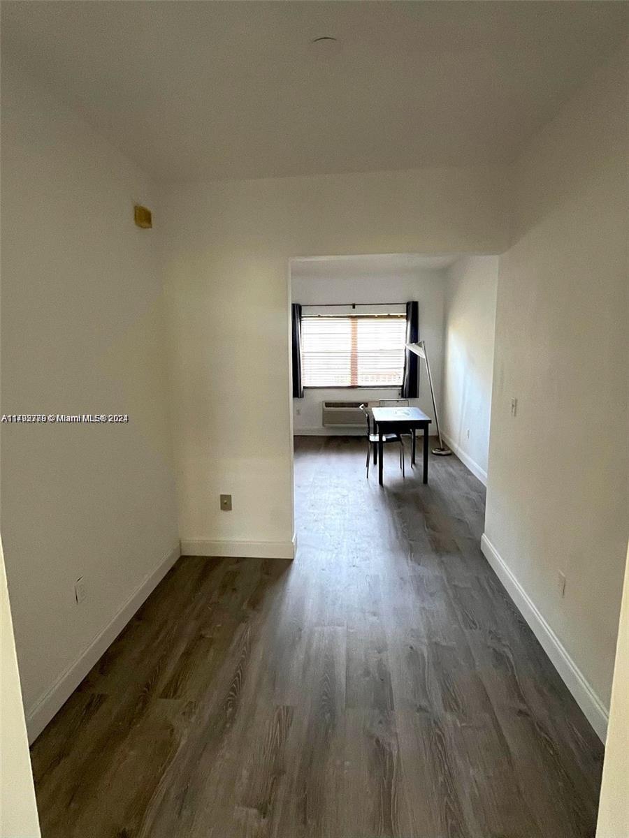 MERIDIAN COURT CONDO - Residential