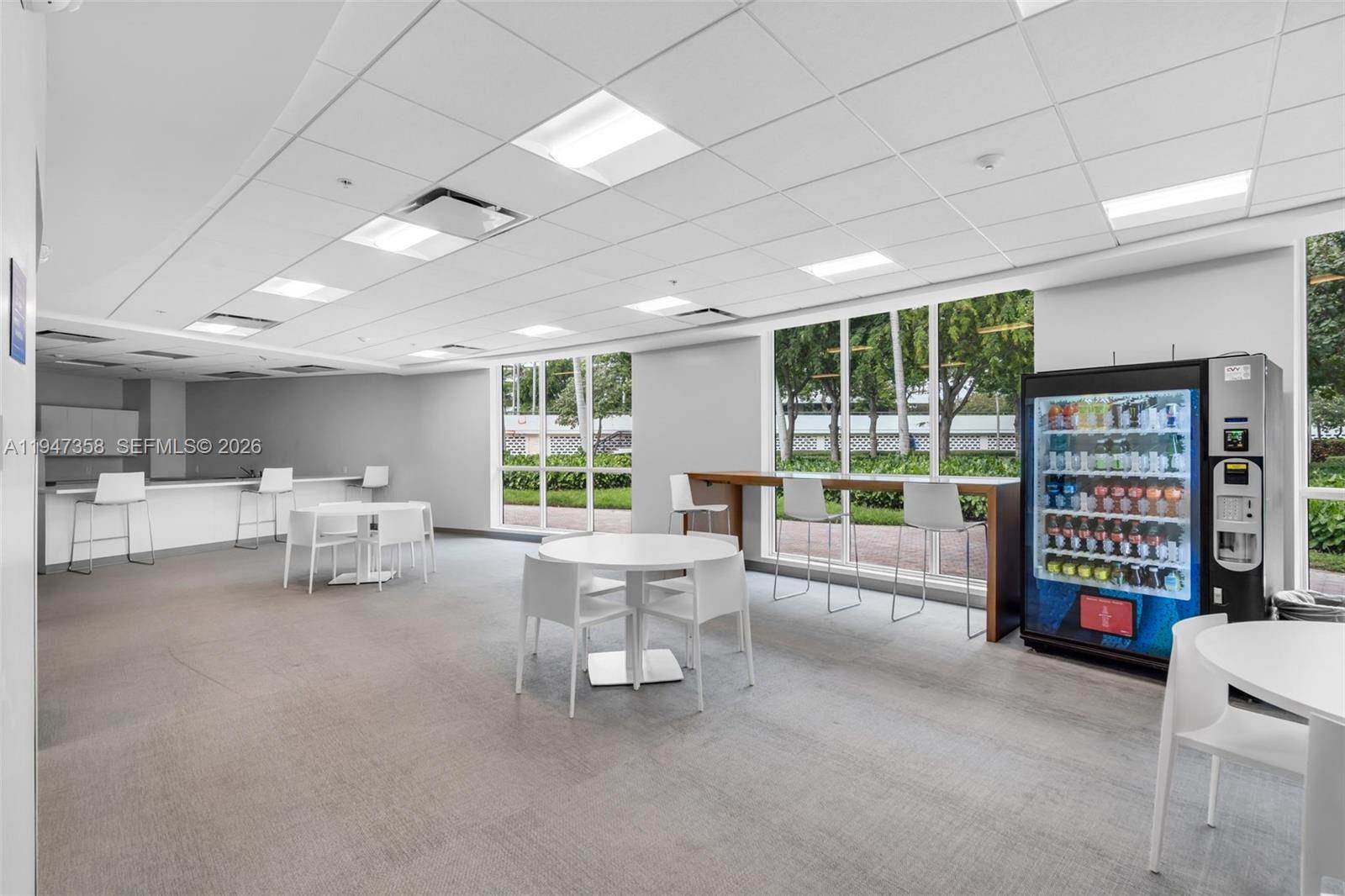 OLYMPUS CONDO PHASE - Residential