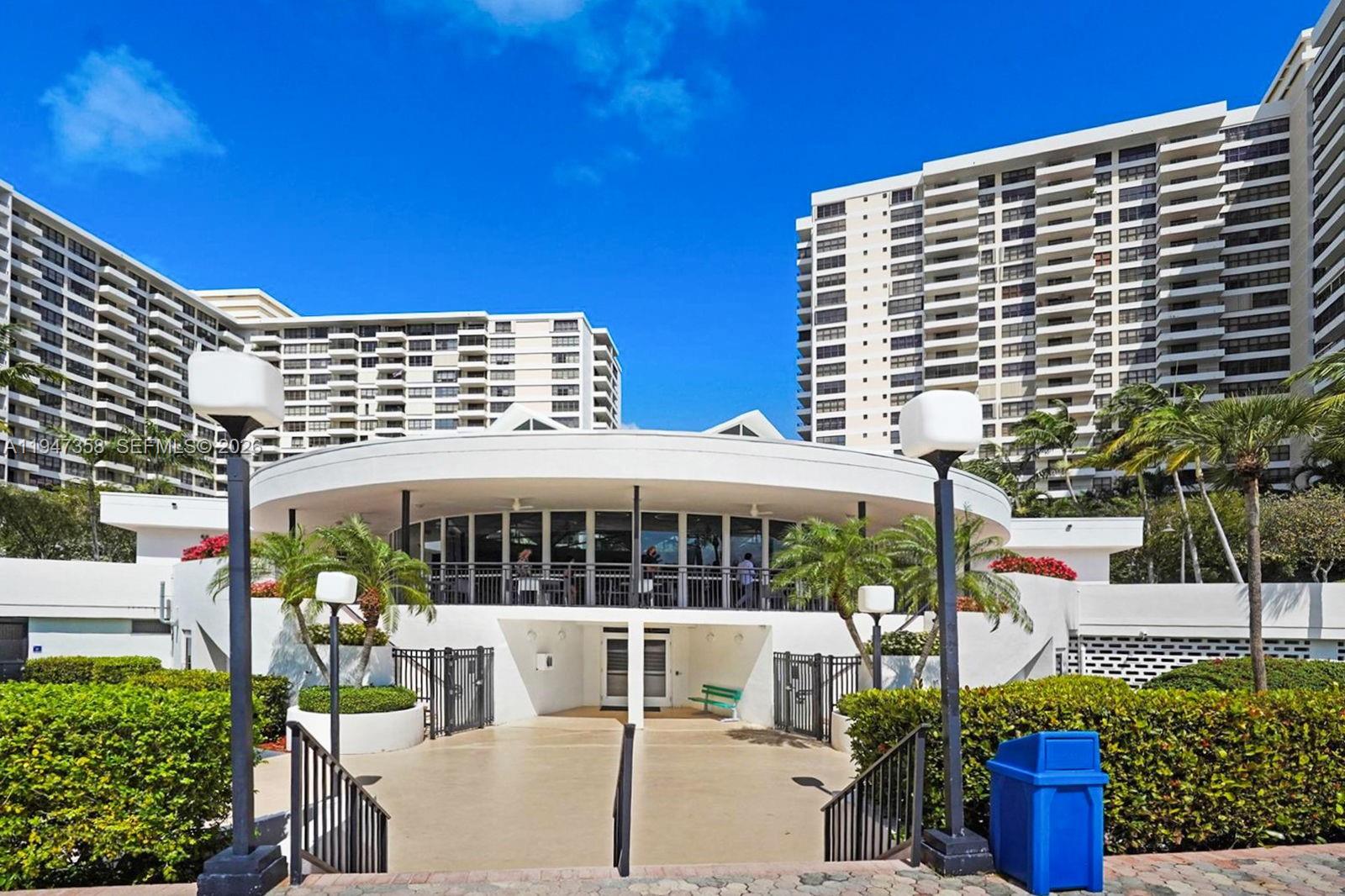 OLYMPUS CONDO PHASE - Residential