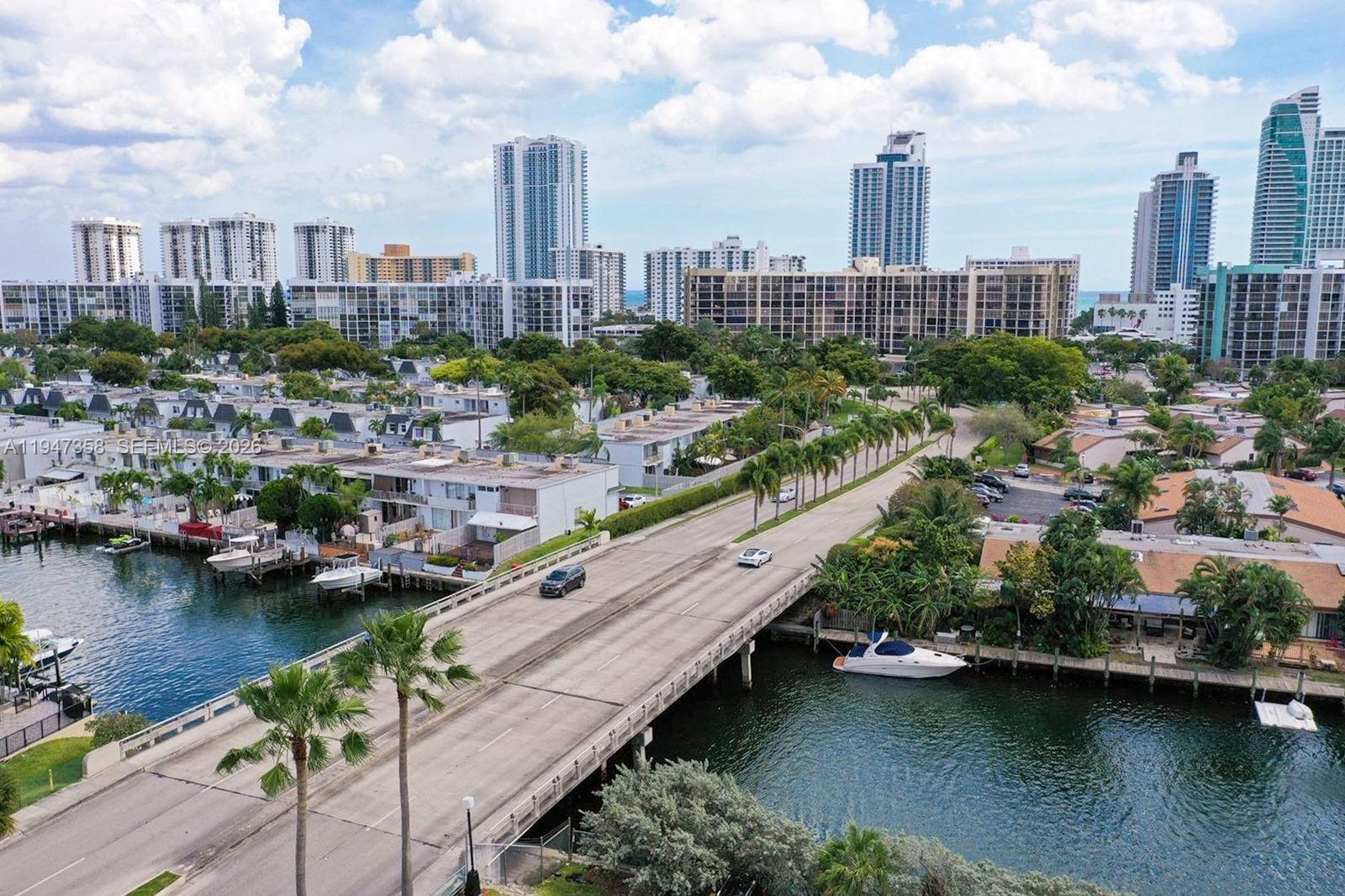 OLYMPUS CONDO PHASE - Residential