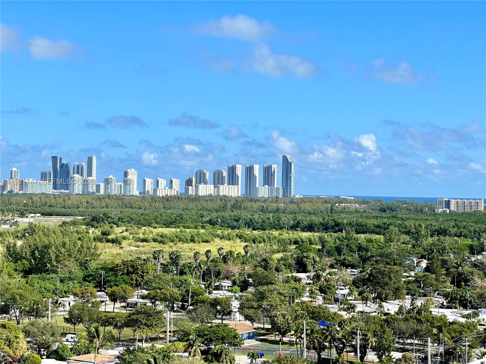 SAILBOAT CAY CONDO - Residential Lease