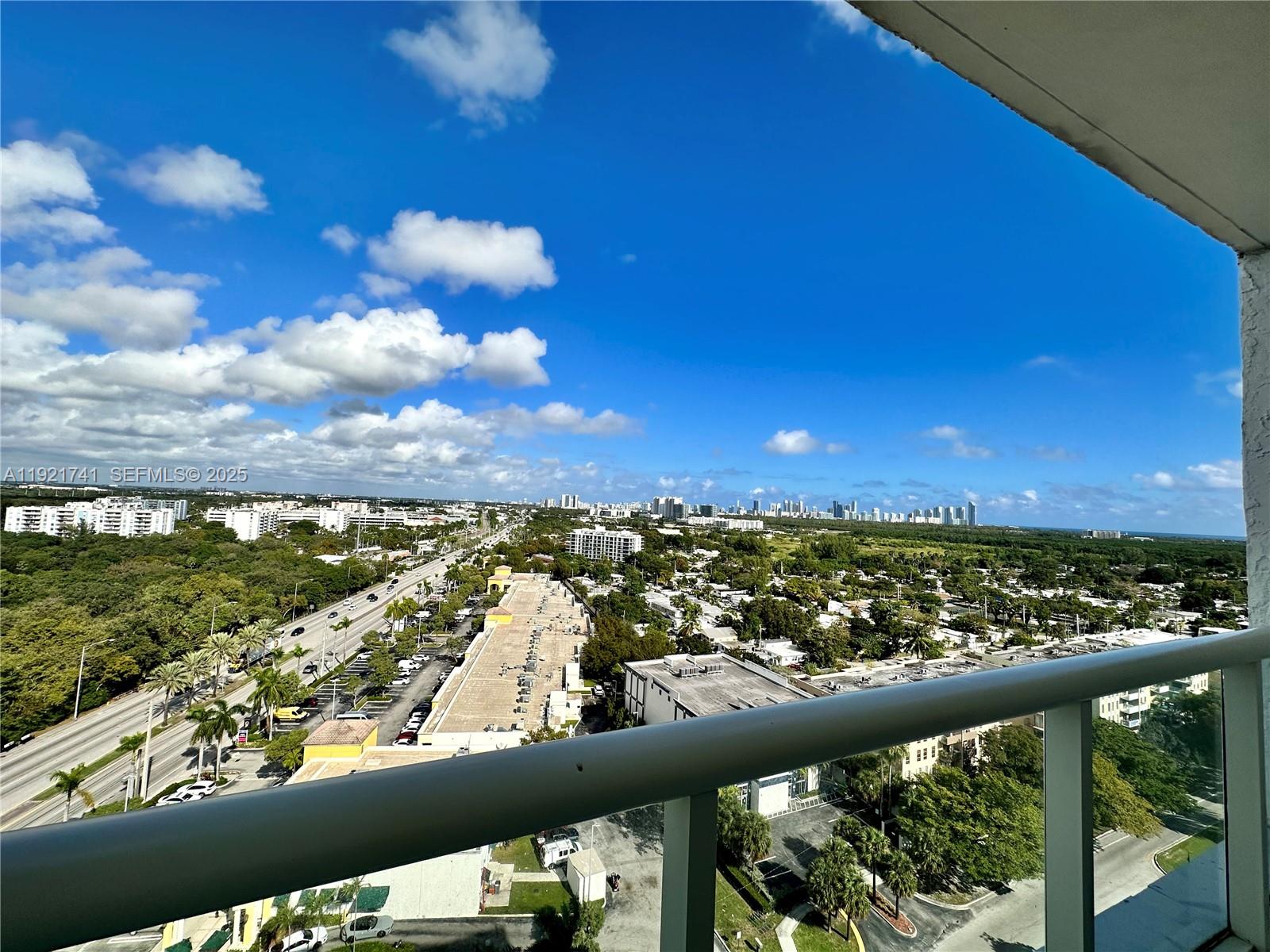 SAILBOAT CAY CONDO - Residential Lease