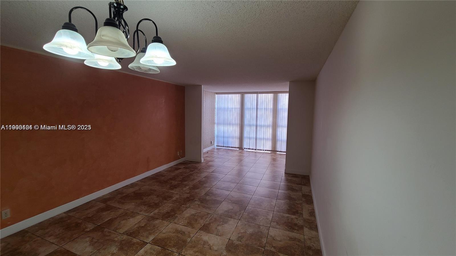DESOTO PARK CONDO - Residential Lease