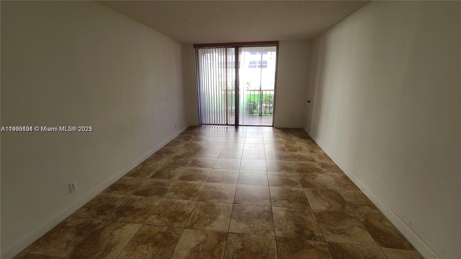 DESOTO PARK CONDO - Residential Lease