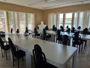 DESOTO PARK CONDO - Residential Lease