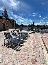 DESOTO PARK CONDO - Residential Lease