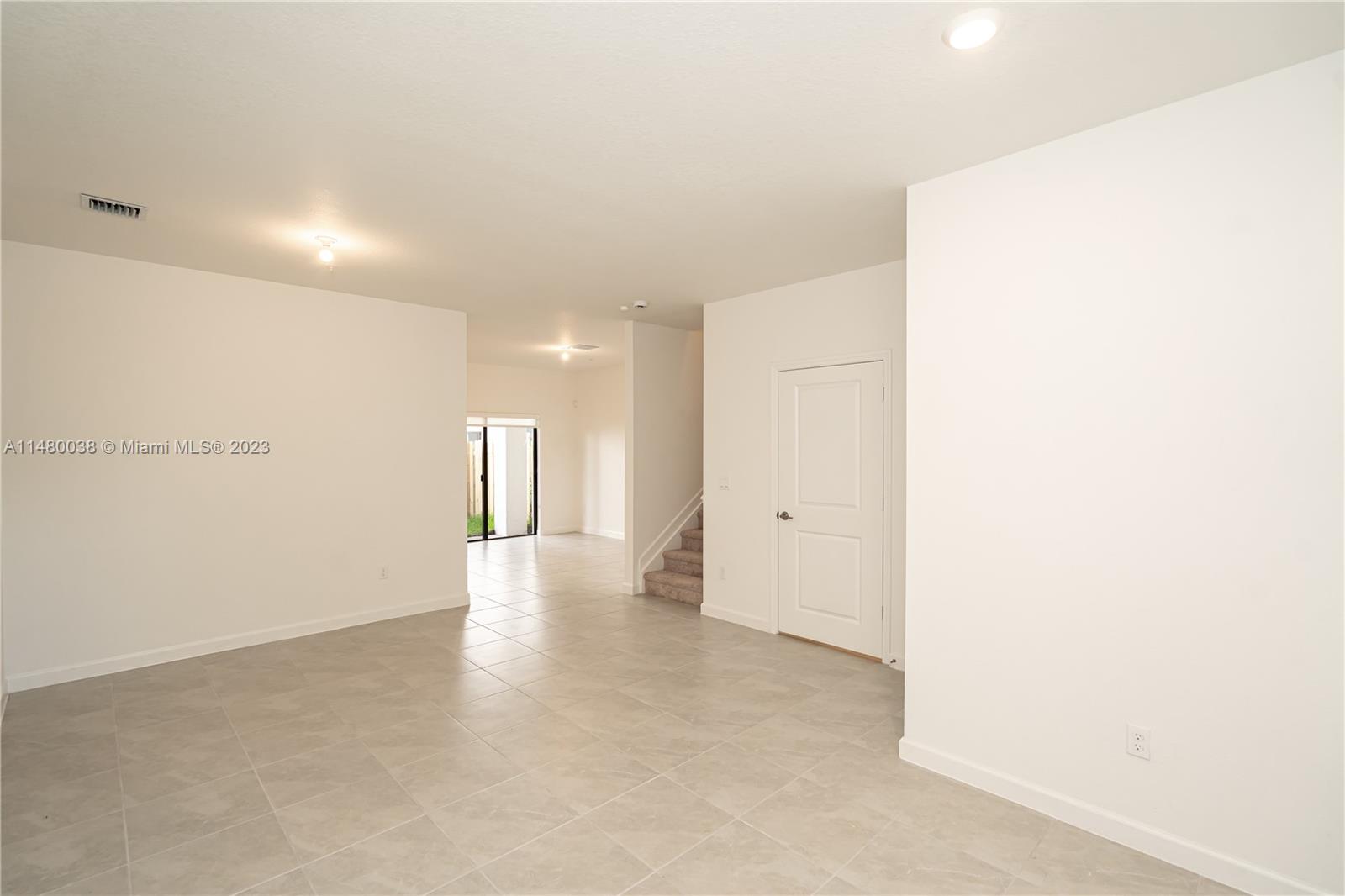 Sunset Pines - Residential Lease