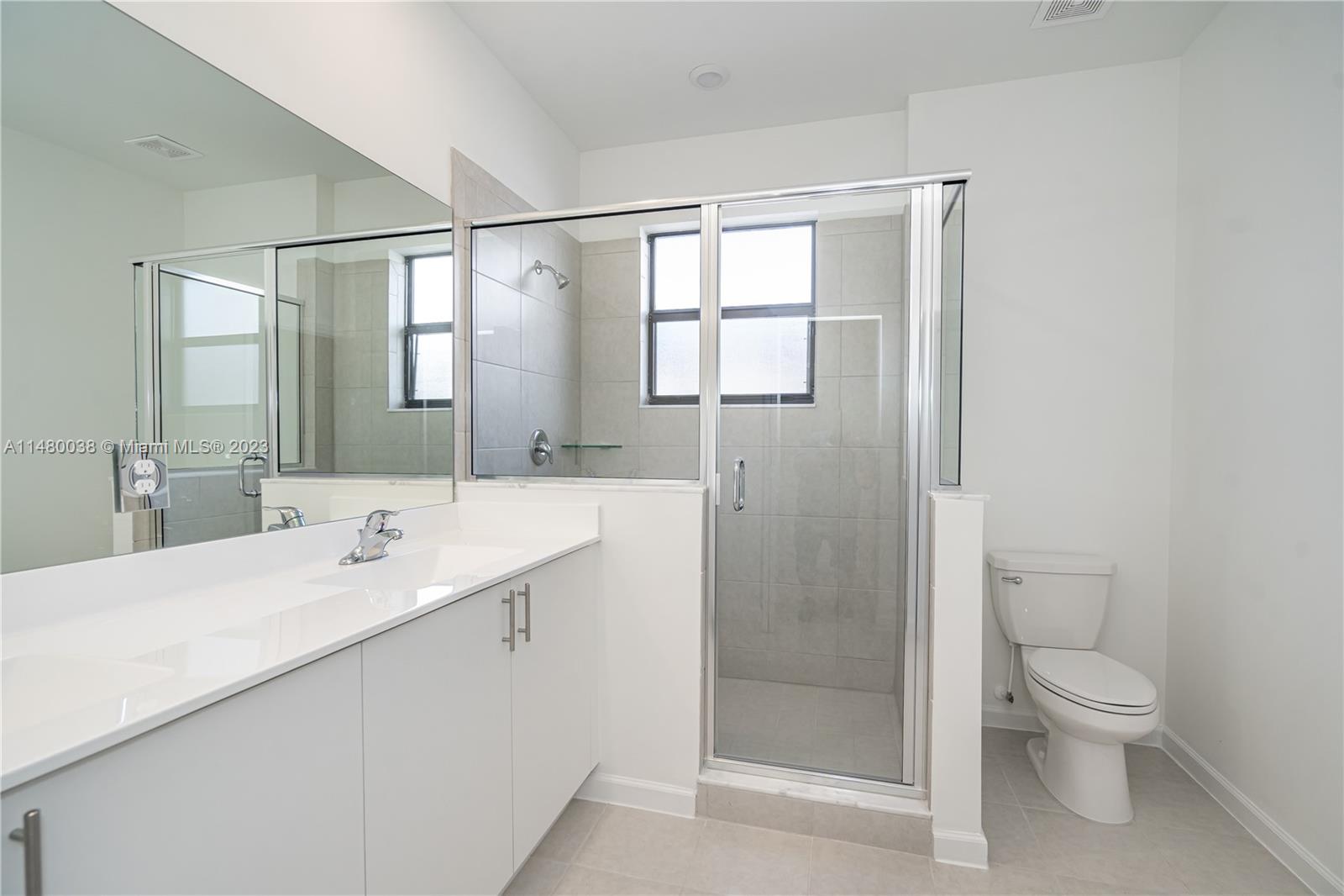 Sunset Pines - Residential Lease