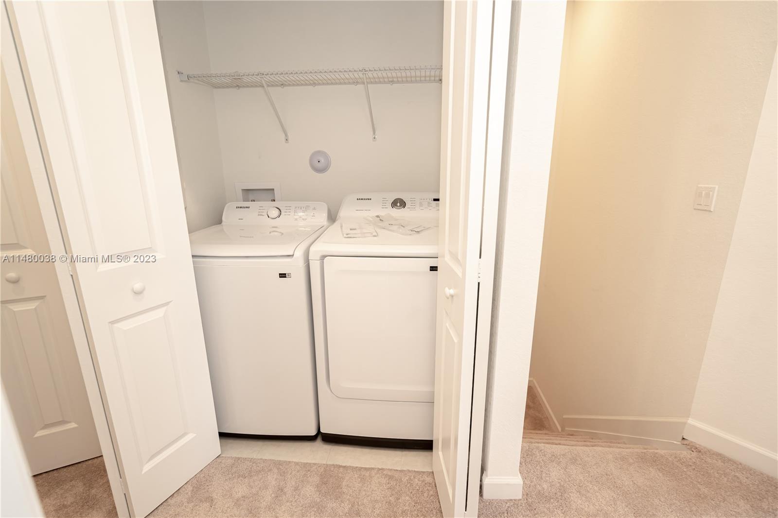 Sunset Pines - Residential Lease