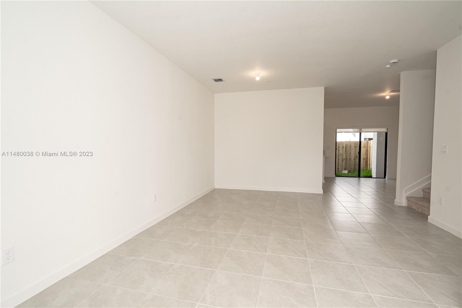 Sunset Pines - Residential Lease