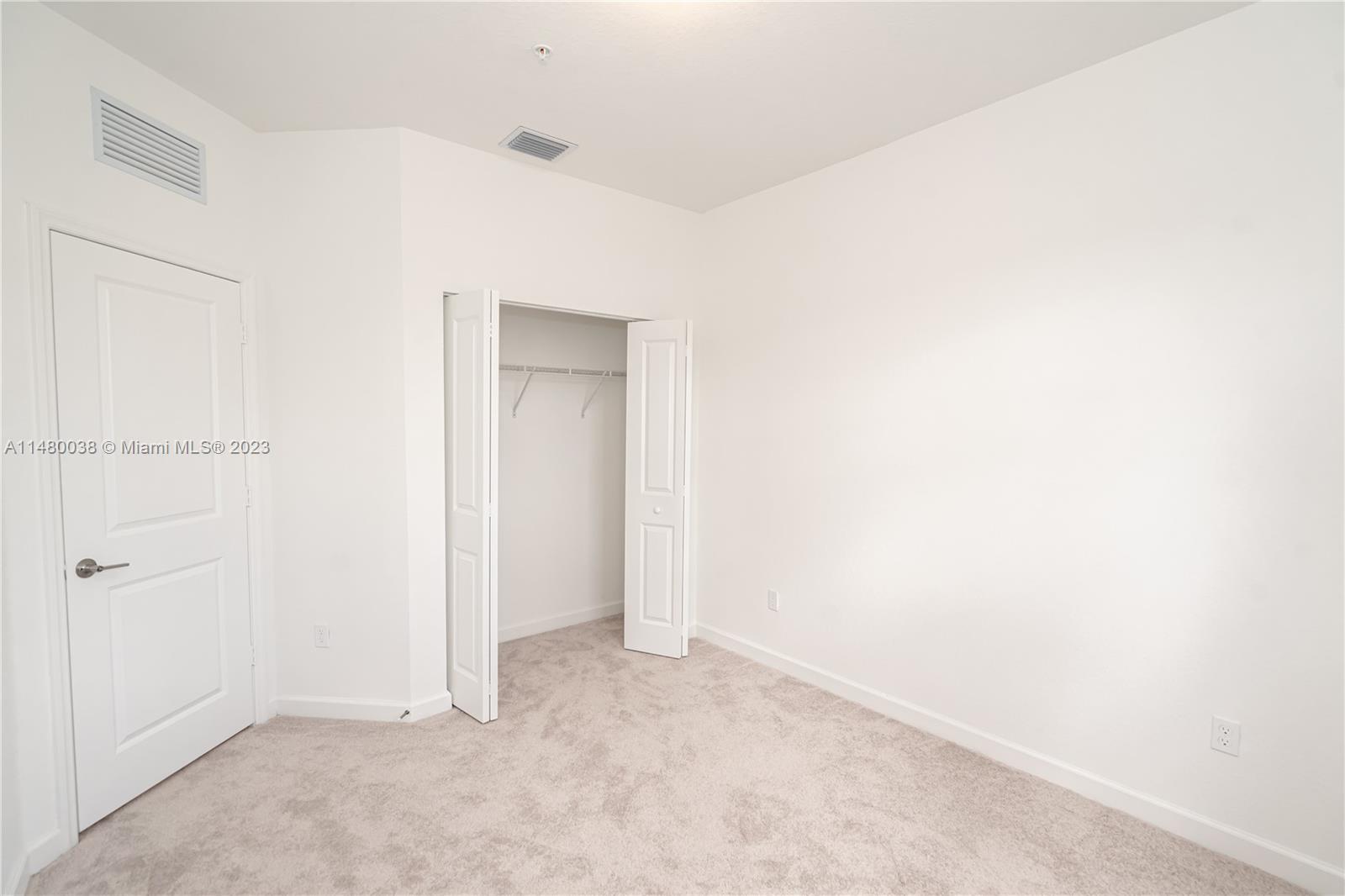 Sunset Pines - Residential Lease