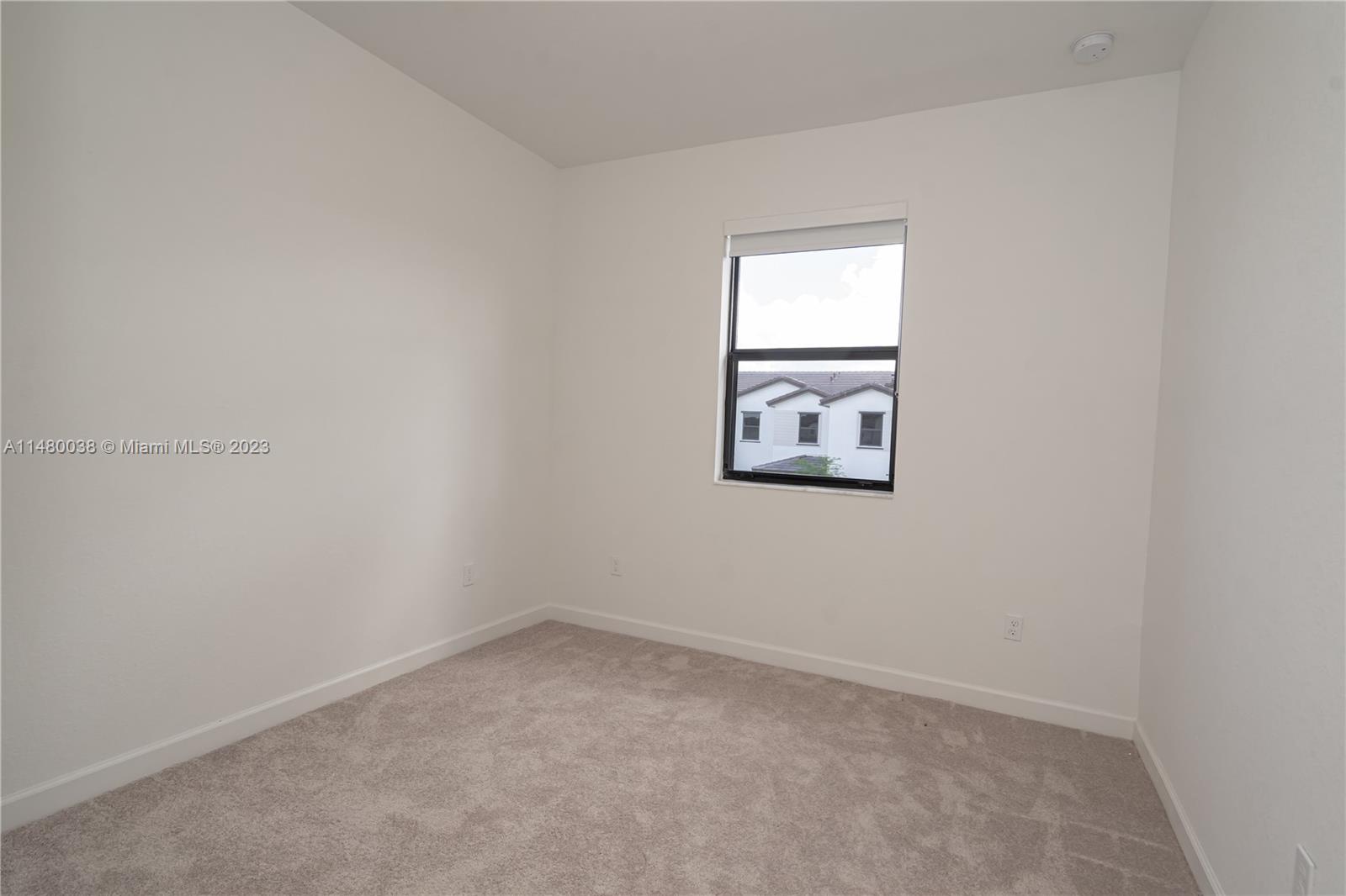 Sunset Pines - Residential Lease