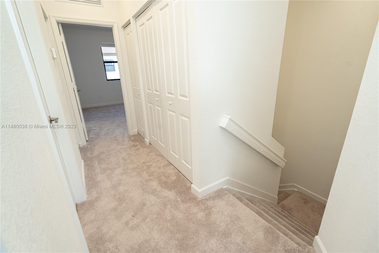 Sunset Pines - Residential Lease