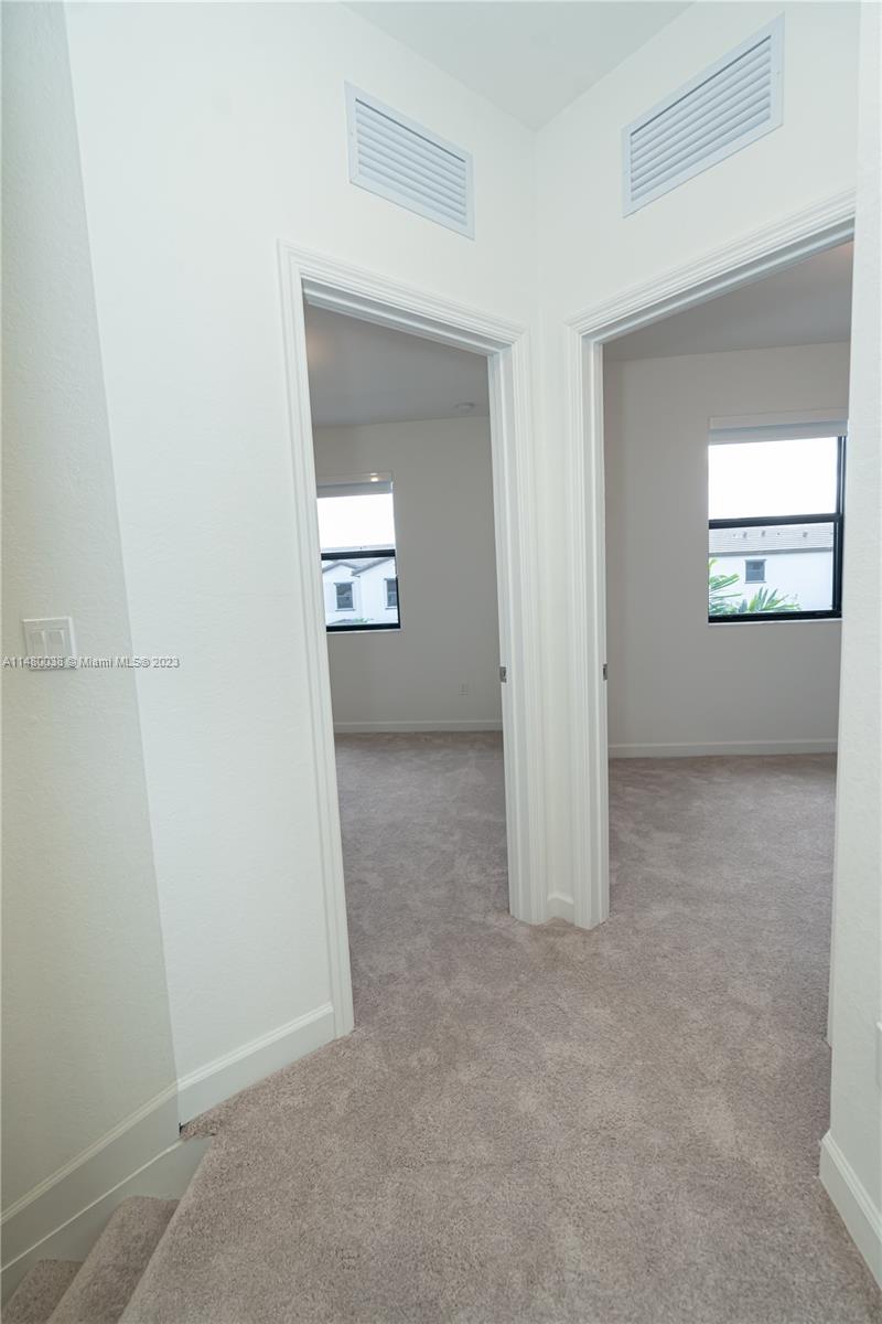 Sunset Pines - Residential Lease