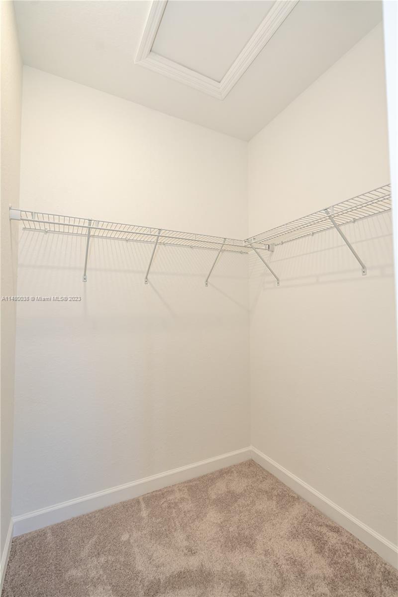 Sunset Pines - Residential Lease